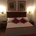 Hotel Sole Roma