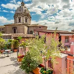 Hotel Sole Roma