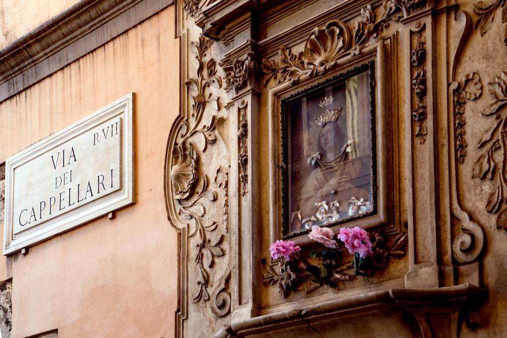 Hotel Sole 3*