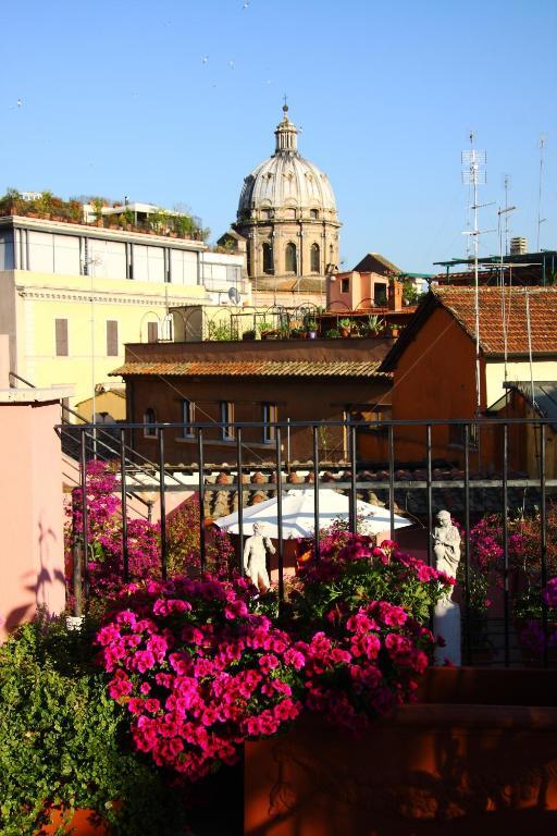 Sole Hotel