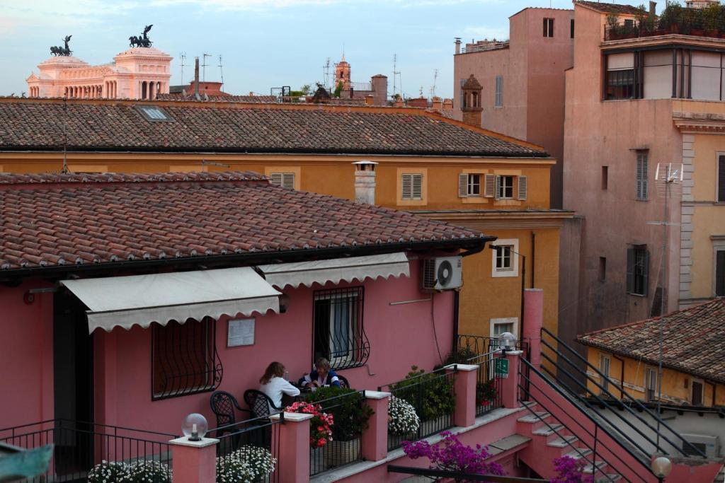 Sole Hotel