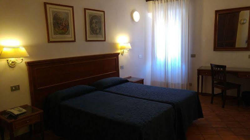 Sole Hotel
