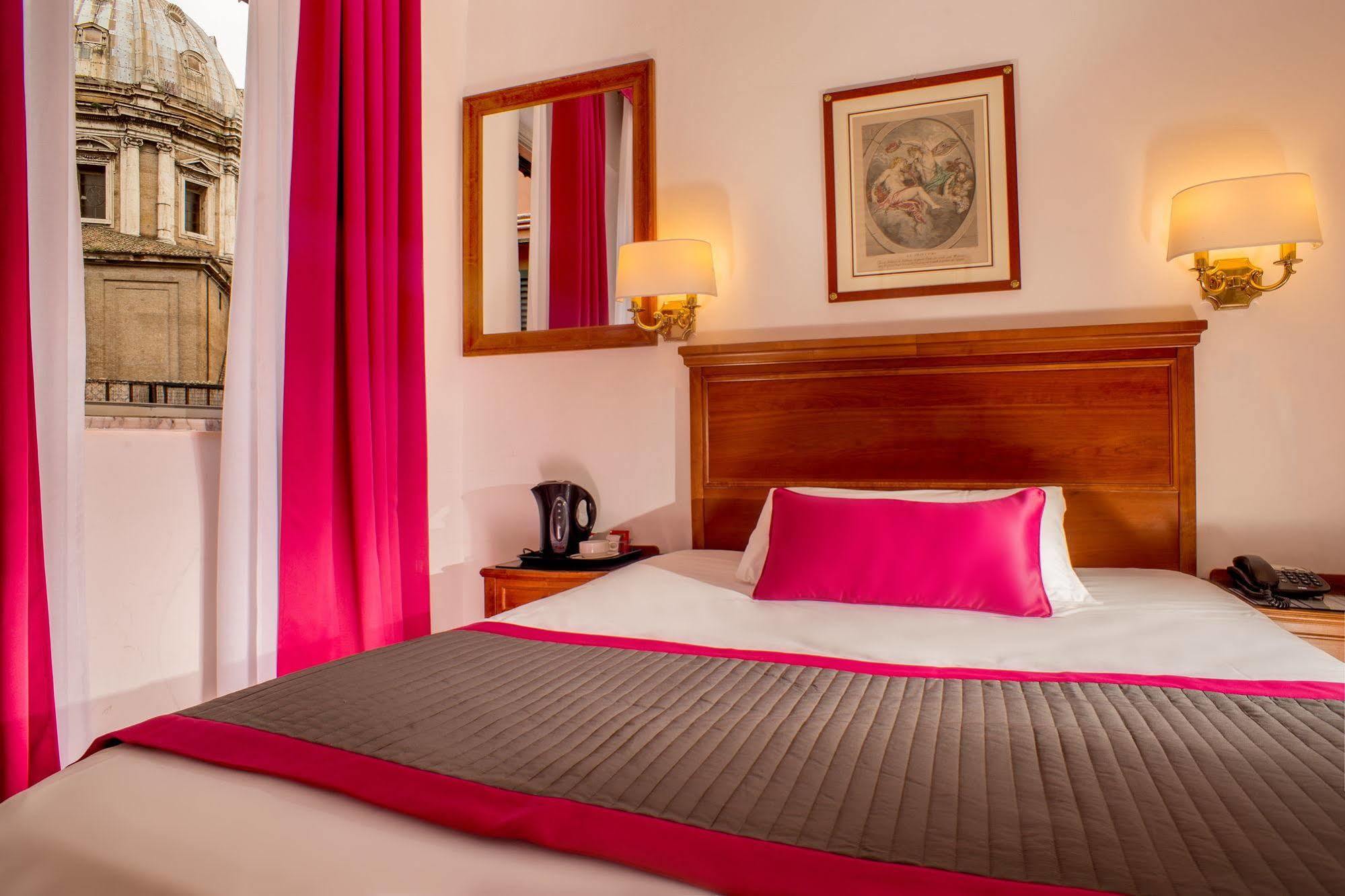 Sole Hotel