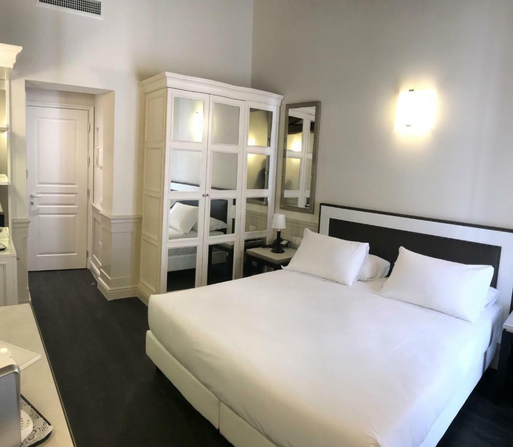 Sole Hotel 3*