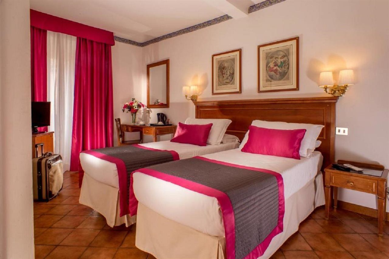 Hotel Sole