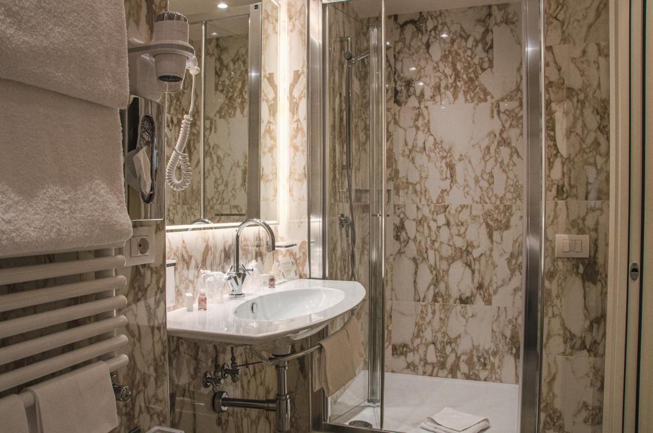 Sole Hotel Roma