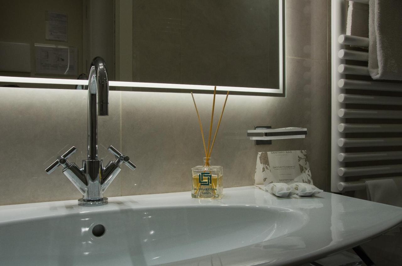 Sole Hotel Roma