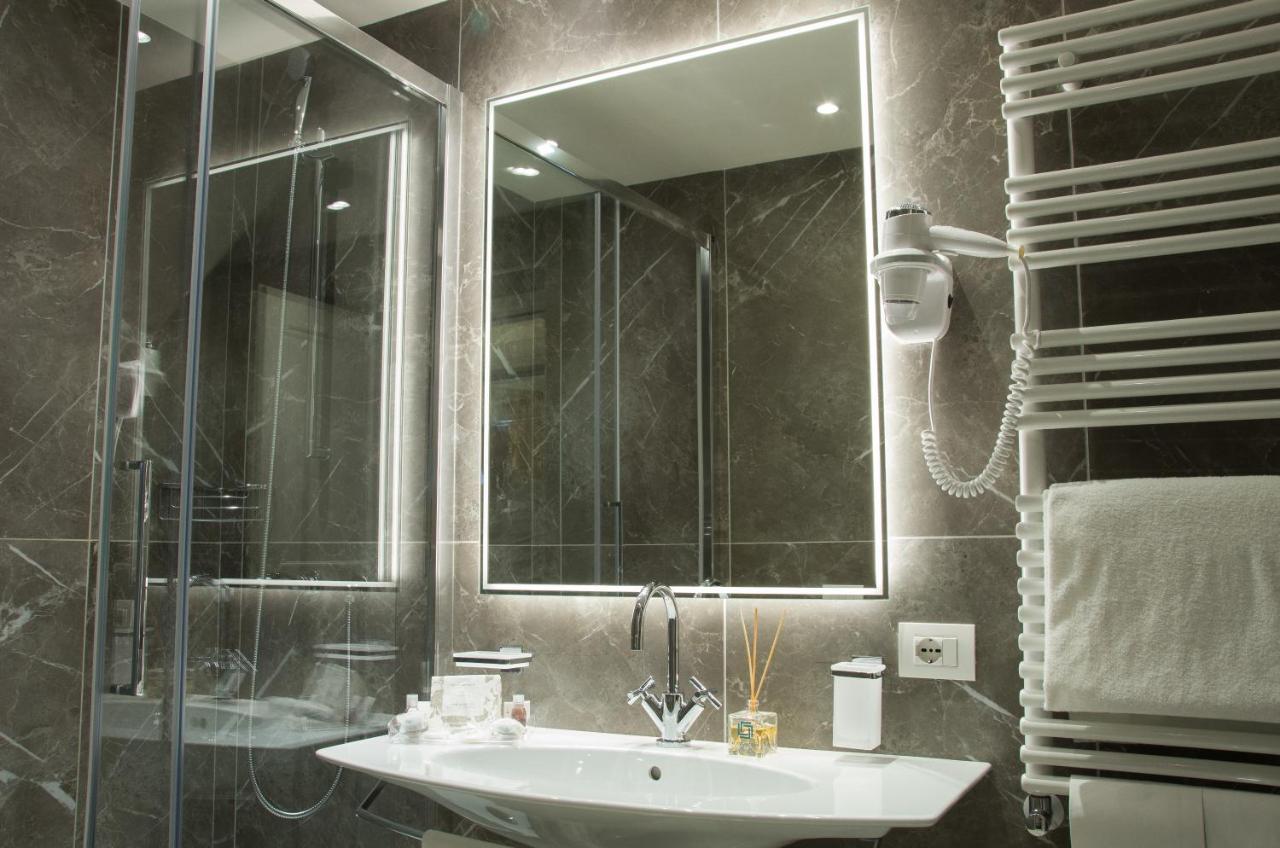Sole Hotel Roma